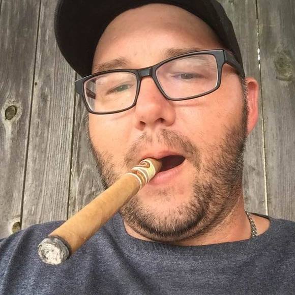 Meet your Posher, Thomas - Picture 1 of 1